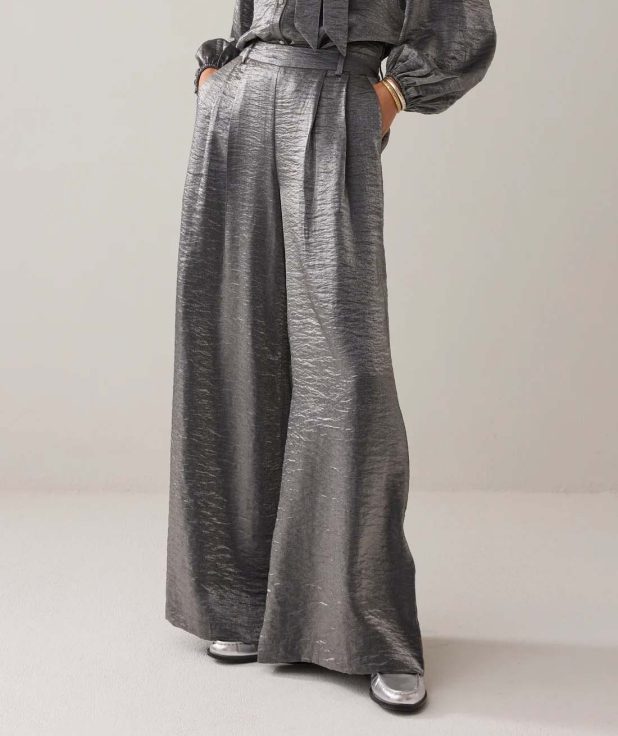 4s2901-12326-254-C10-825_Default_2_1100x