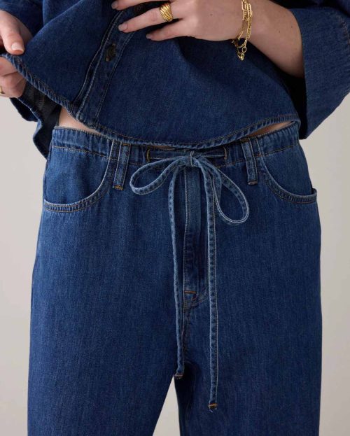 4s2908-5184-261-BD-453_Default_3_1100x