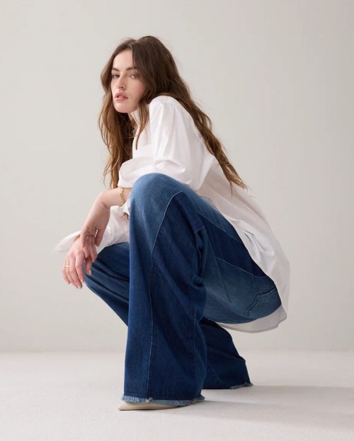 4s2926-5174-261-BD-453_Default_3_1100x