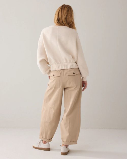 4s2947-12365-261-C1-722_Default_5_1100x