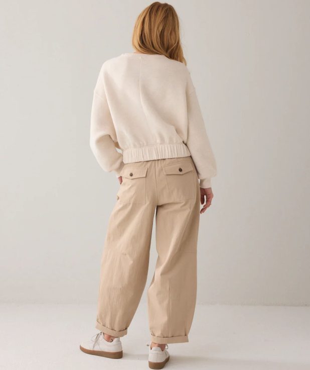 4s2947-12365-261-C1-722_Default_5_1100x