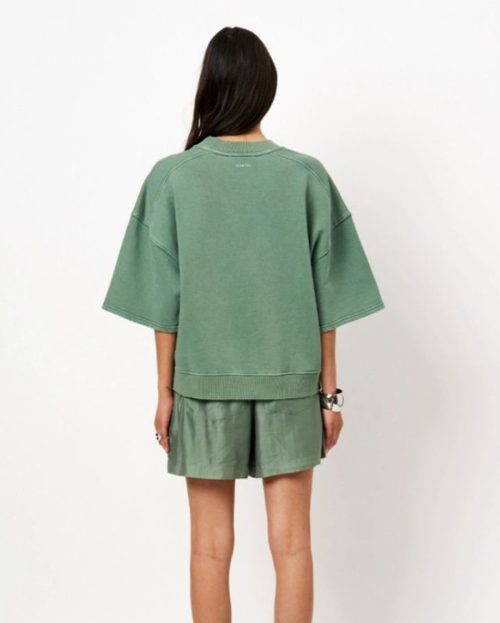 516669Dante_6_Rogue_kimono_sleeve_sweater_Groen_2