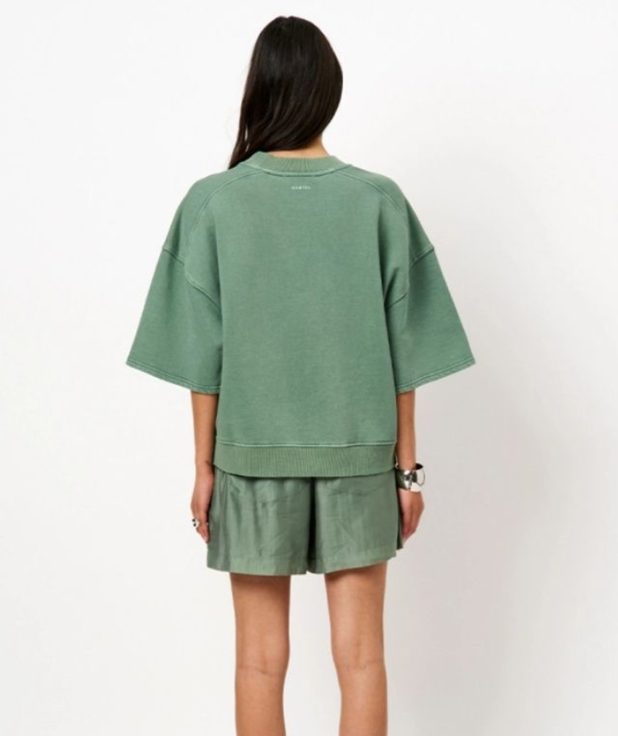 516669Dante_6_Rogue_kimono_sleeve_sweater_Groen_2
