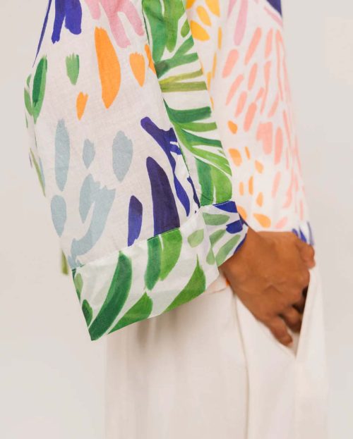 572-WEB-shooting-SACRECOEUR-eshop-PE26-J1-21juillet25-Cyclorama-ChloeLAPEYSSONNIE-5900