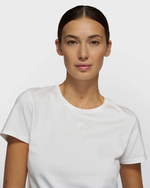 58_20251015_10DAYS_PS26_ECOM_059_825x1131@2x