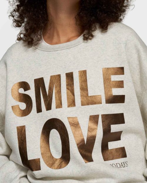 61_20251015_10DAYS_PS26_ECOM_070_750x1028@2x