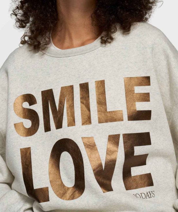 61_20251015_10DAYS_PS26_ECOM_070_750x1028@2x