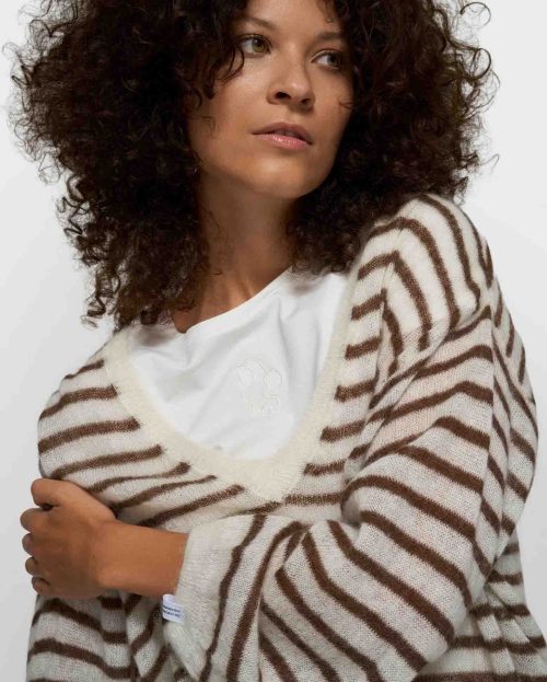 63_20251015_10DAYS_PS26_ECOM_054_825x1131@2x