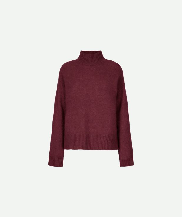 Coltrui Bordeaux No Man's Land 64174N