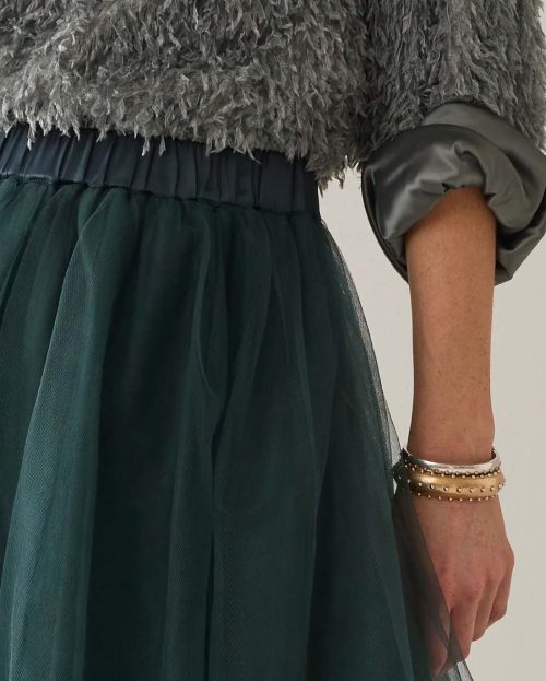 6s1314-11945-254-C10-650_Default_4_1100x