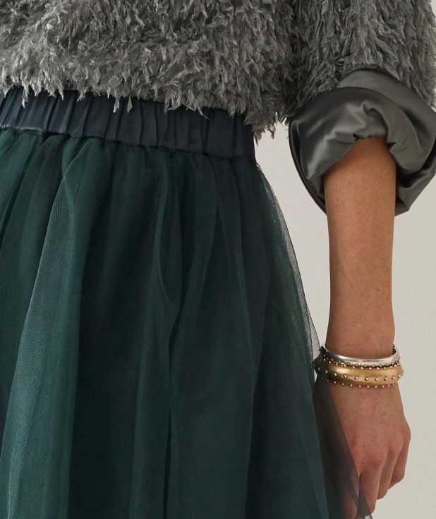 6s1314-11945-254-C10-650_Default_4_1100x