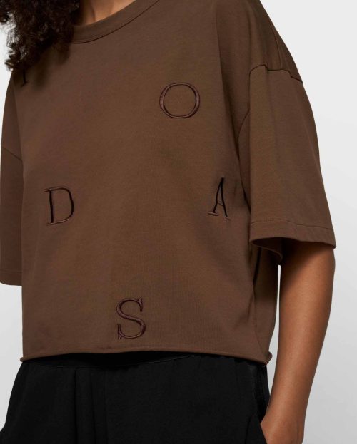 73_20251015_10DAYS_PS26_ECOM_051_750x1028@2x