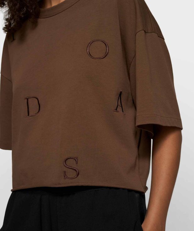 73_20251015_10DAYS_PS26_ECOM_051_750x1028@2x