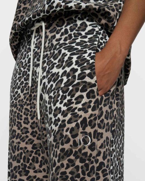 78_20251015_10DAYS_PS26_ECOM_074_750x1028@2x