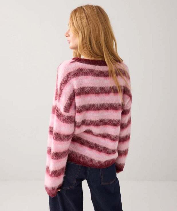 7s7956-70050-254-C9-120_Default_3_1100x 7s7956-70050-254-C9-120_Default_3_1100x