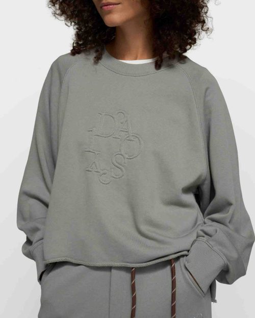 84_20251015_10DAYS_PS26_ECOM_040_825x1131@2x