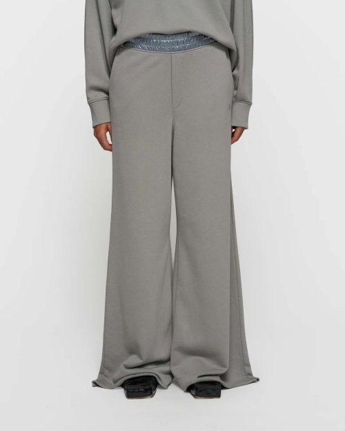 84_20251015_10DAYS_PS26_ECOM_041_825x1131@2x