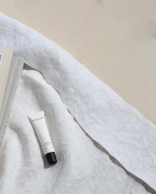 8718546665684LipBalm12mlcampaignshot1768x960