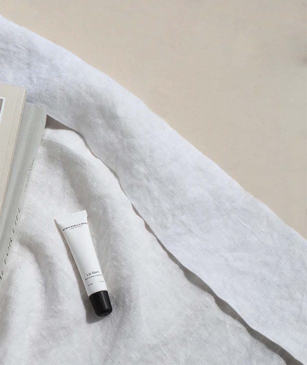 8718546665684LipBalm12mlcampaignshot1768x960