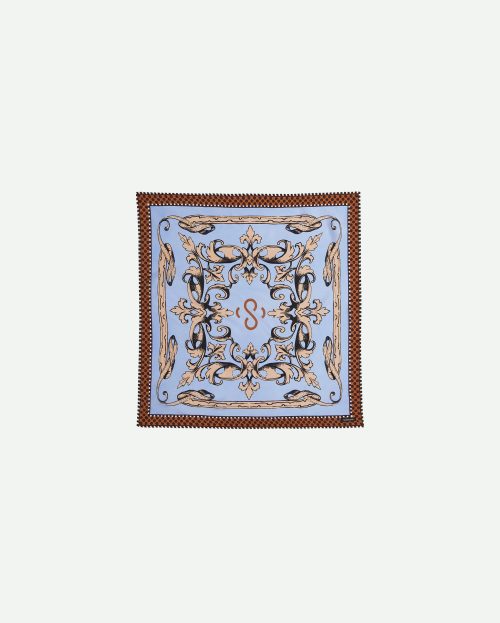 8s1077-8608-261-C1-423_Default_1_1100x