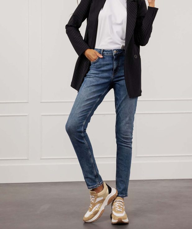 Jeans Benji Studio Anneloes