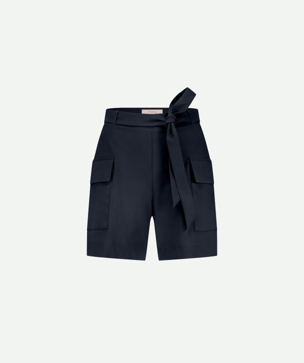 jolie cargo dark blue studio anneloes