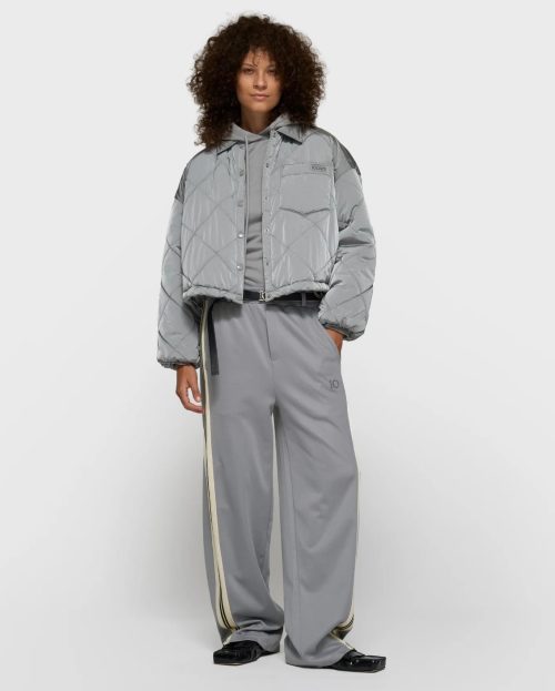 93_20251016_10DAYS_PS26_ECOM_009_825x1131@2x