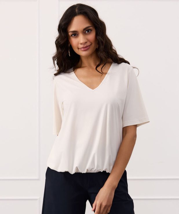 Shirt Vicky Kit Studio Anneloes