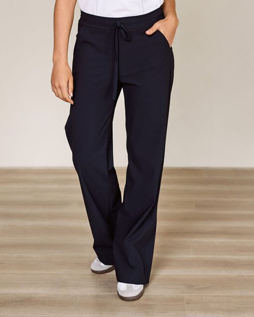 94847-9000-fancy__92258