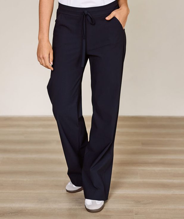 94847-9000-fancy__92258