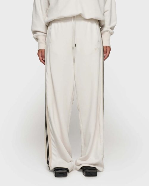 Jogger Western Tape Kit 10Days ecru