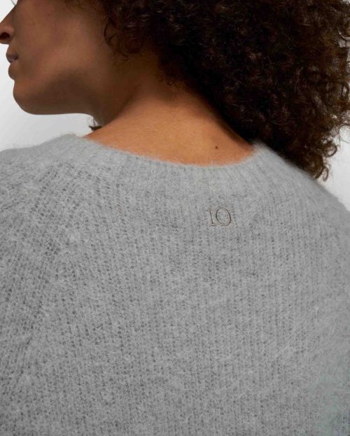 95_20251016_10DAYS_PS26_ECOM_031_825x1131@2x