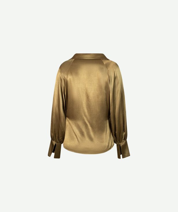 Aafke Top Another Label 2