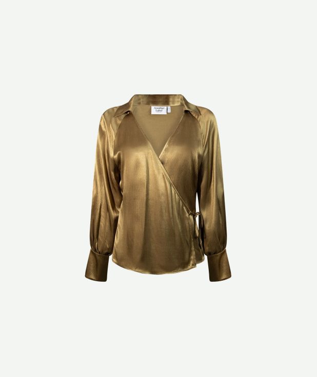 aafke top another label