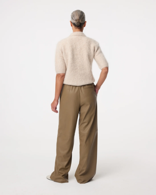 Ada Pants Hazel