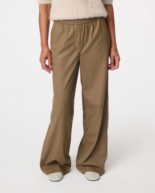Ada Pants Hazel