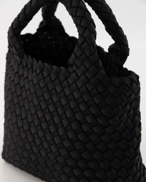 Alyssa-Black-212-14