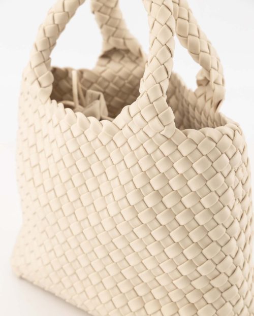 Alyssa-_130 Beige-502-24