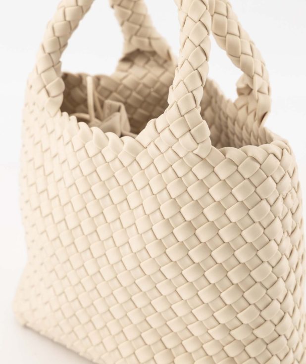 Alyssa-_130 Beige-502-24