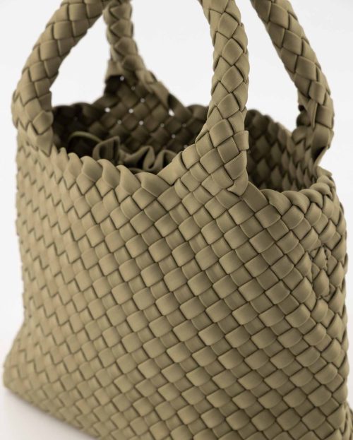 Alyssa-_131 Green-503-9