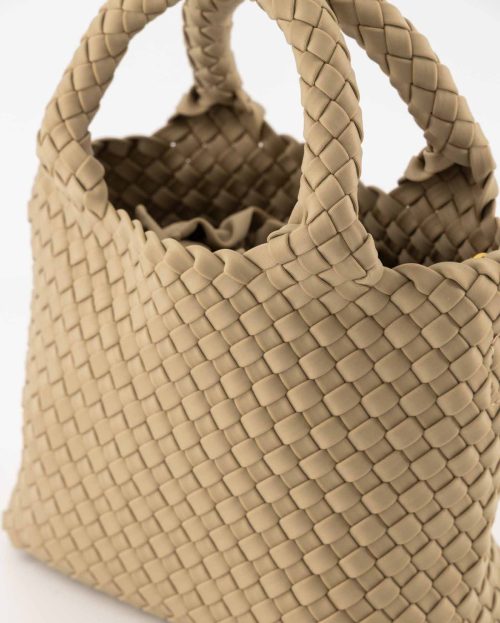 Alyssa-_145 Taupe-504-4
