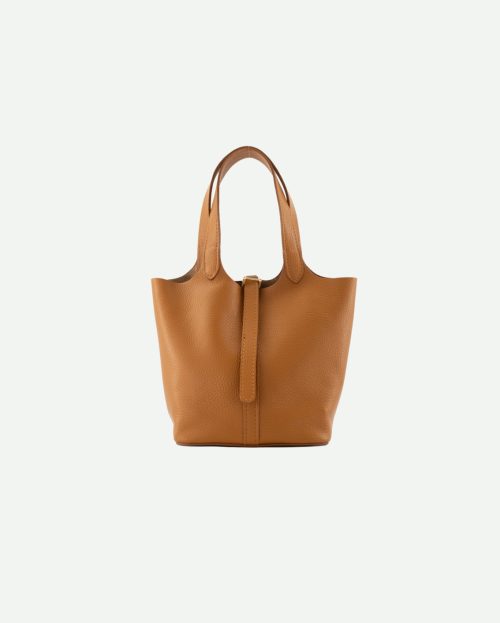 Amy cognac
