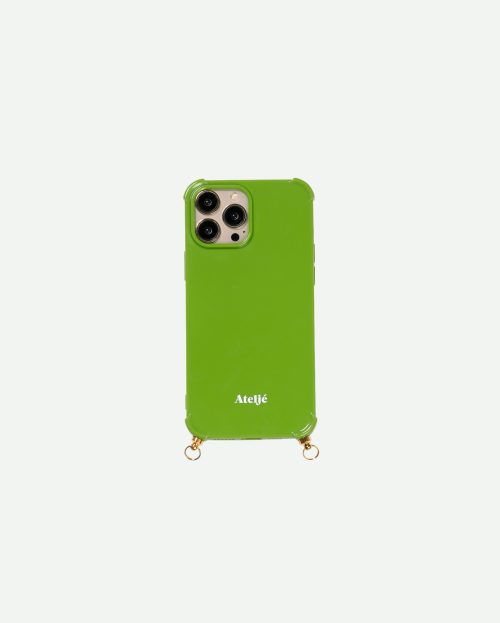 Appletree-case
