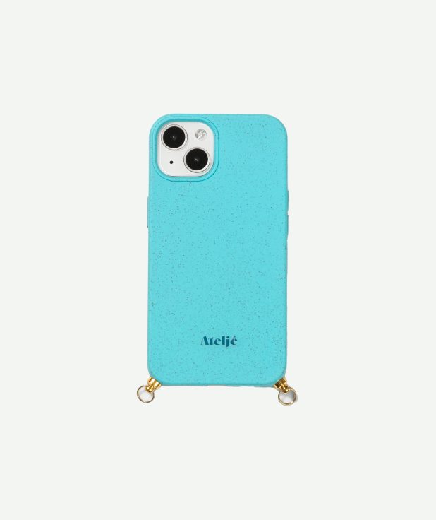 Atelje-Iphone-Case-Ocean-Bo-scaled-1.jpg