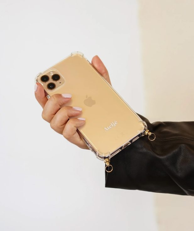 Atelje-Iphone-Case-Transparant.jpg