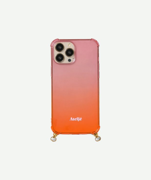 Iphone watermelon atelje
