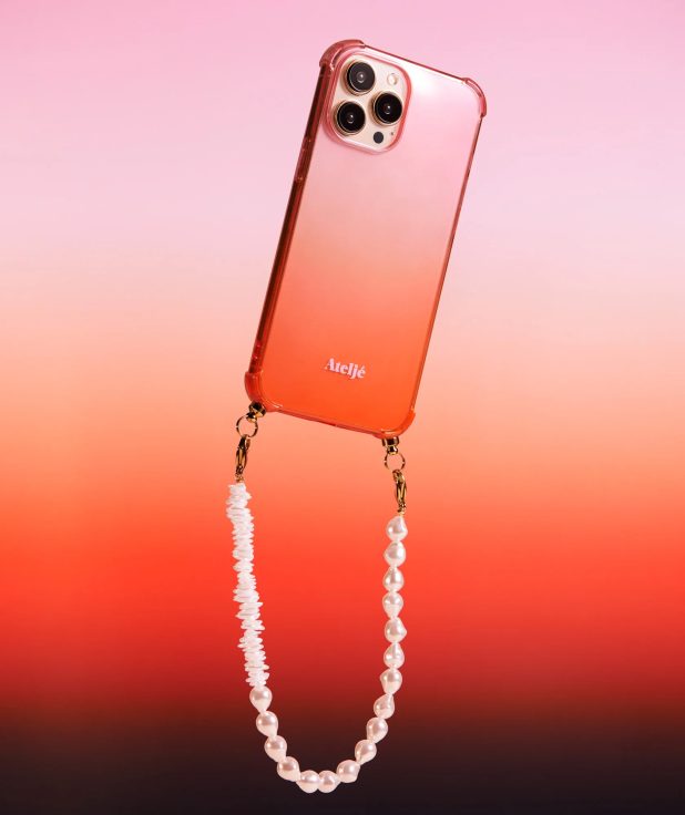 Atelje-Iphone-Case-Watermelon-Sugar.jpg
