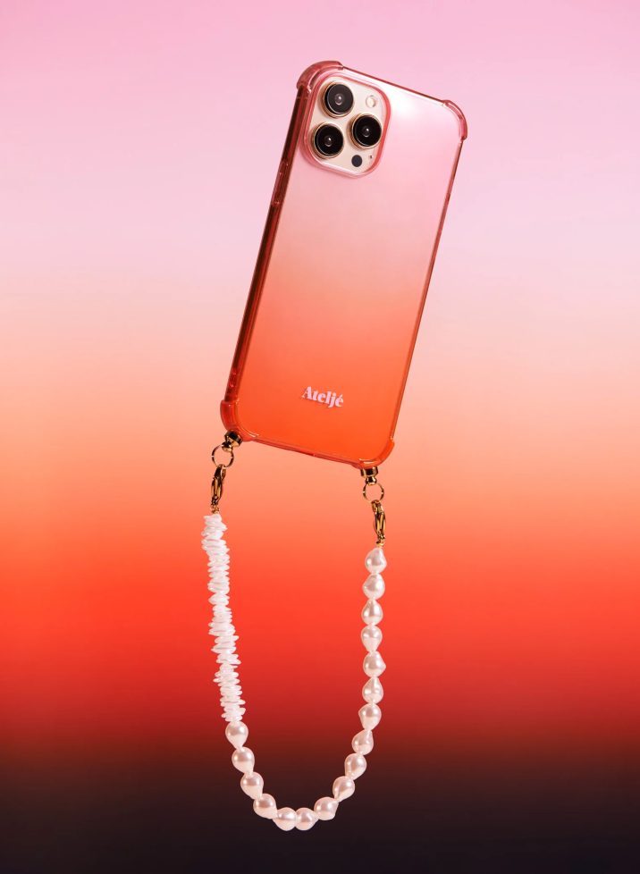 Atelje-Iphone-Case-Watermelon-Sugar.jpg