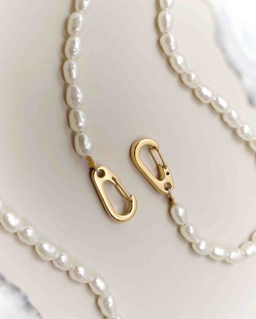 Atelje_pearldrop_faa36a82-e049-402a-af56-2663721f0d82