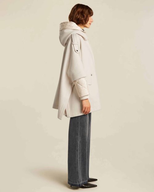 BRIGITcapecoat_1150_BM_S1